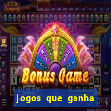 jogos que ganha dinheiro na hora no pix